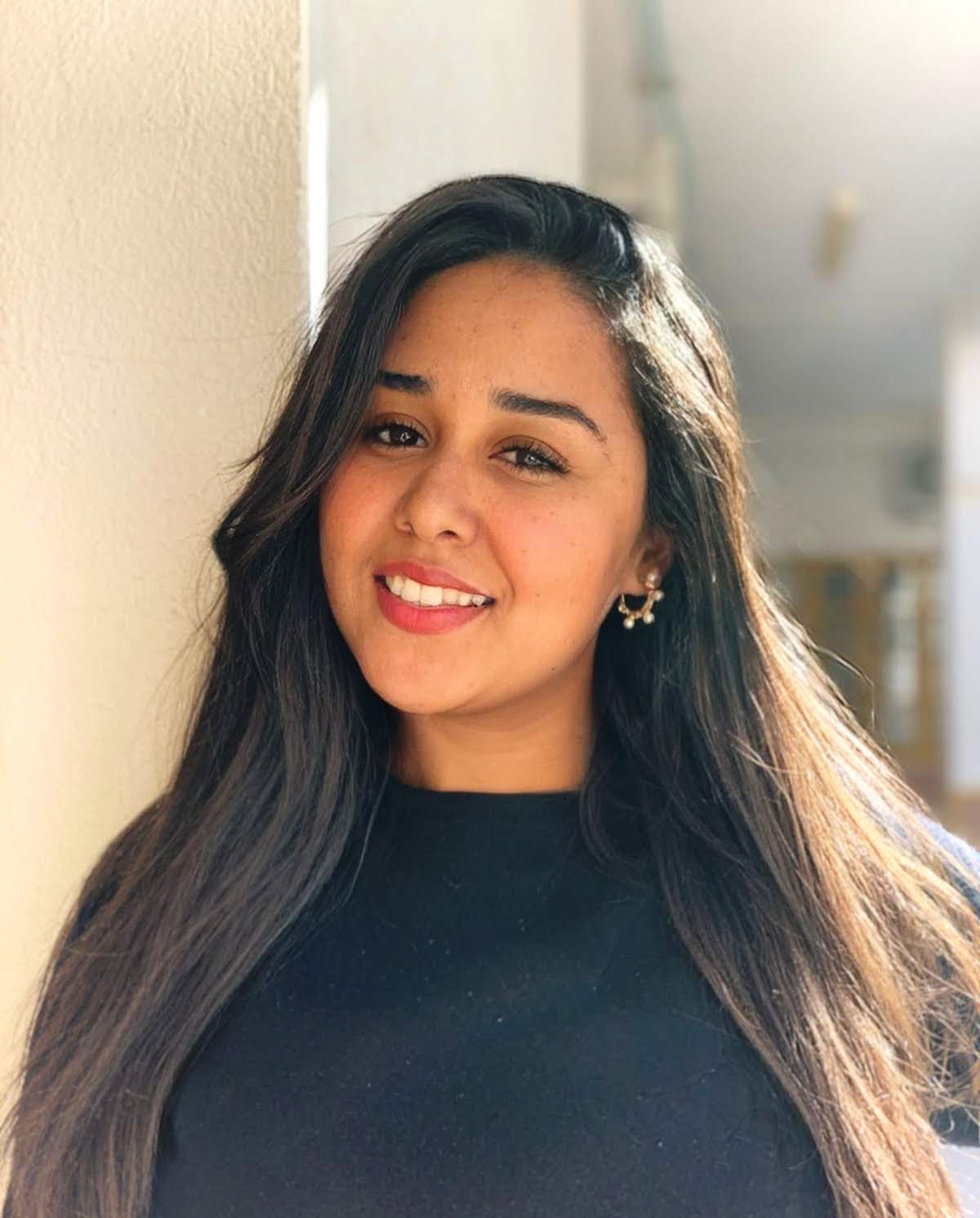 اماني غومة